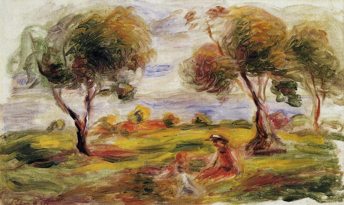 Pierre+Auguste+Renoir-1841-1-19 (541).jpg